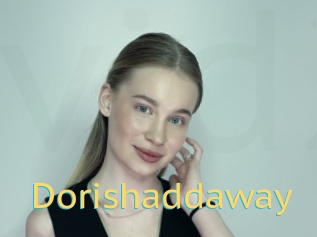 Dorishaddaway