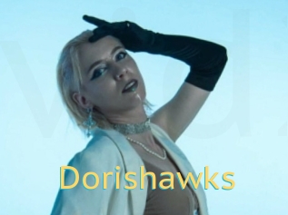 Dorishawks