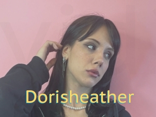 Dorisheather