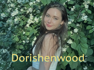 Dorishenwood