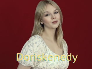 Doriskenedy