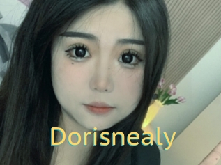 Dorisnealy
