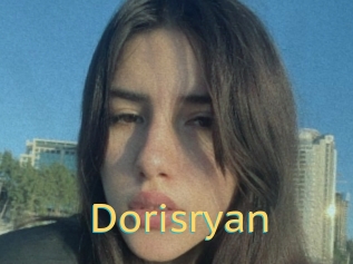 Dorisryan