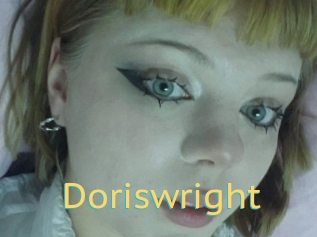 Doriswright