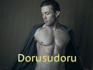 Dorusudoru