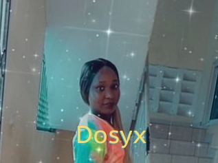 Dosyx