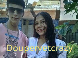 Doupervetcrazy