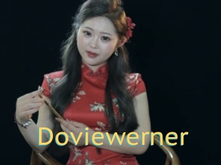 Doviewerner