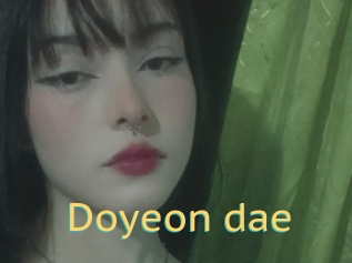 Doyeon_dae