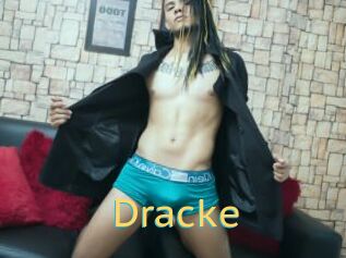 Dracke