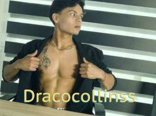 Dracocollinss