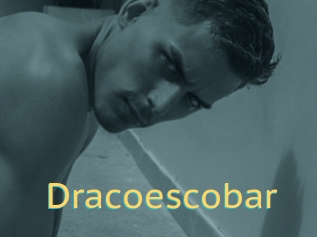 Dracoescobar