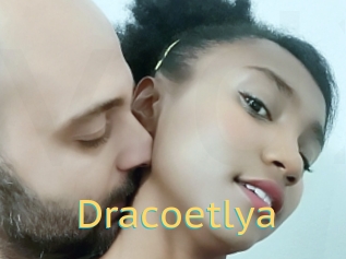 Dracoetlya