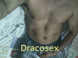 Dracosex