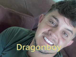 Dragonboy