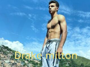 Drake_milton