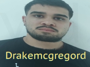 Drakemcgregord