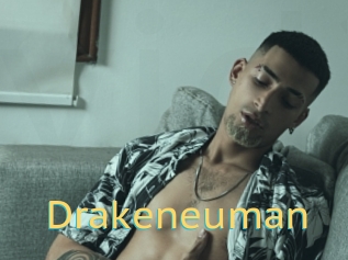 Drakeneuman