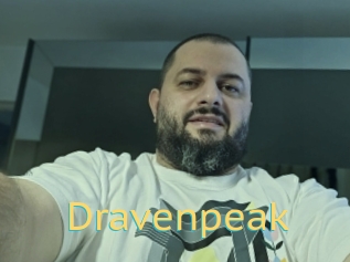Dravenpeak