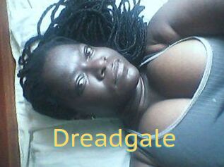 Dreadgale