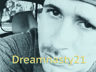 Dreamnasty21