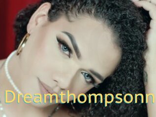 Dreamthompsonn