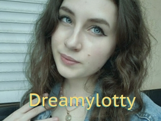 Dreamylotty
