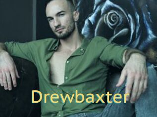 Drewbaxter