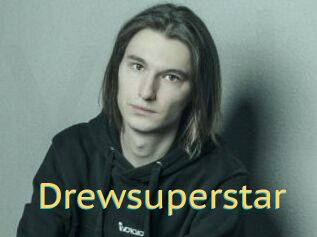 Drewsuperstar