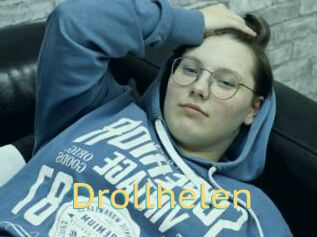 Drollhelen