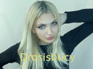 Drosisbucy