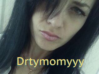 Drtymomyyy