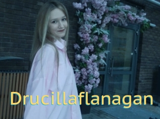 Drucillaflanagan