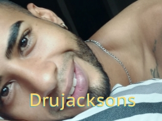 Drujacksons