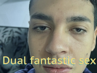 Dual_fantastic_sex