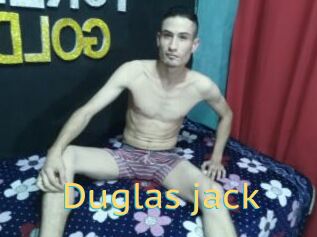 Duglas_jack