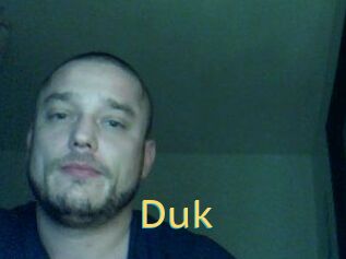 Duk