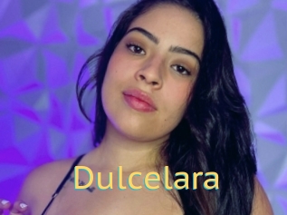 Dulcelara