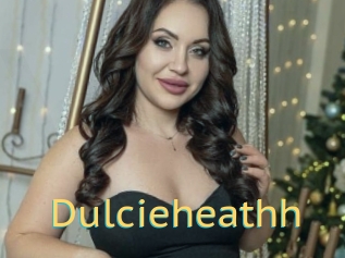 Dulcieheathh