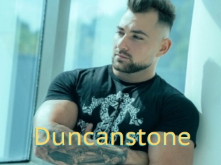 Duncanstone