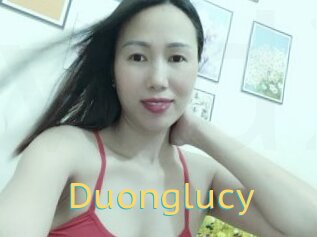 Duonglucy