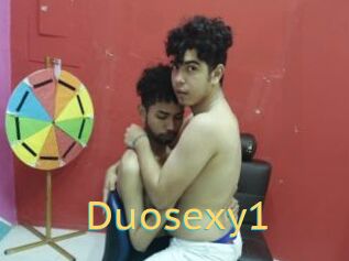 Duosexy1