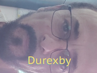 Durexby