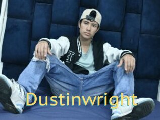 Dustinwright