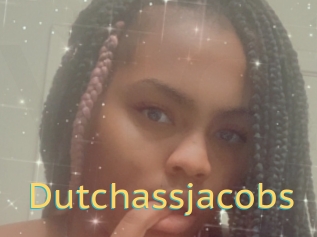 Dutchassjacobs