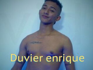Duvier_enrique