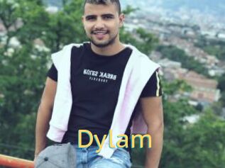 Dylam