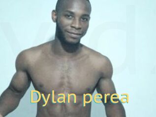 Dylan_perea
