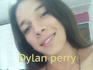 Dylan_perry