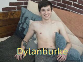 Dylanburke